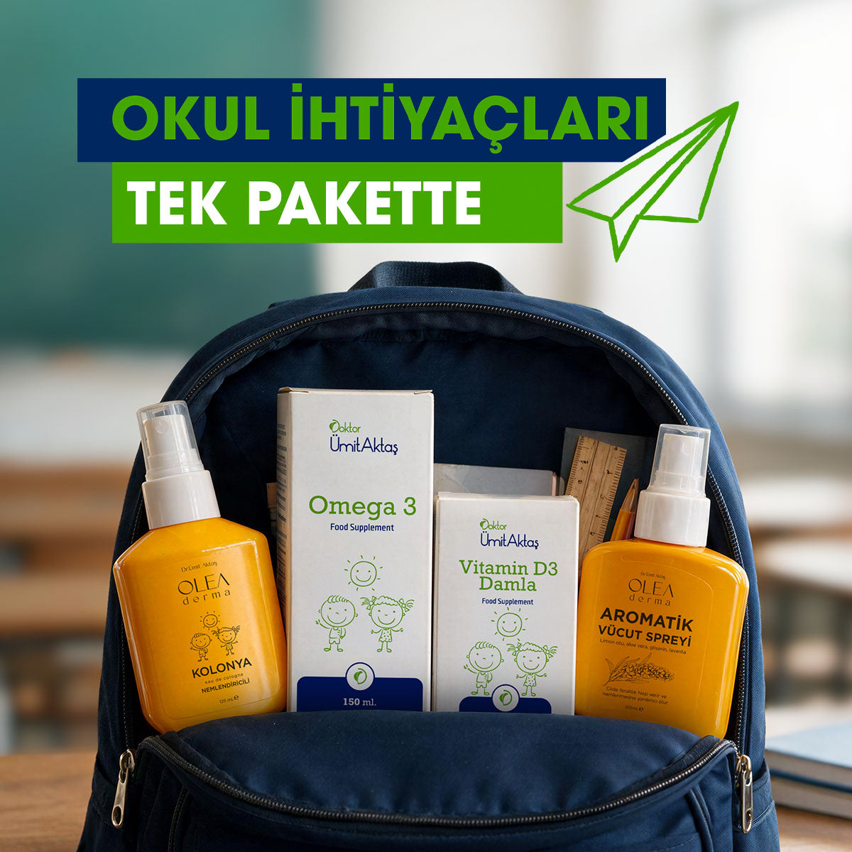 okul_paket_jpg.jpg