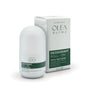 Olea Derma İkili Roll-On Paketi