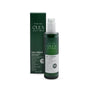 Olea Derma Saç İhtiyaç Paketi
