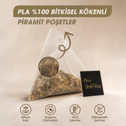 Uyku Öncesi Çayı
