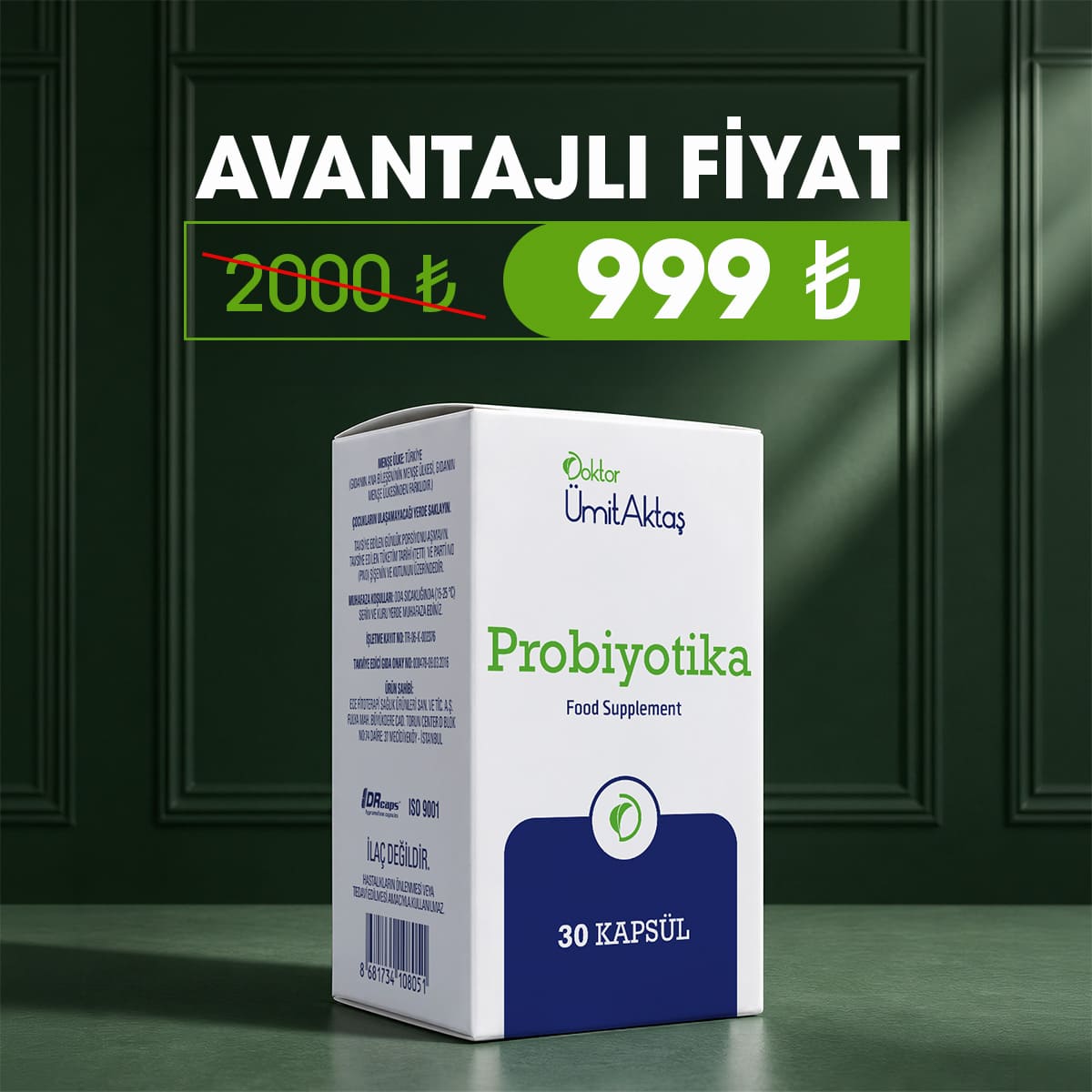 probiyotika_9794d38c-6822-4a4b-b016-6da362e9060d.jpg