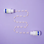 Probiyotika 3'lü Kampanya