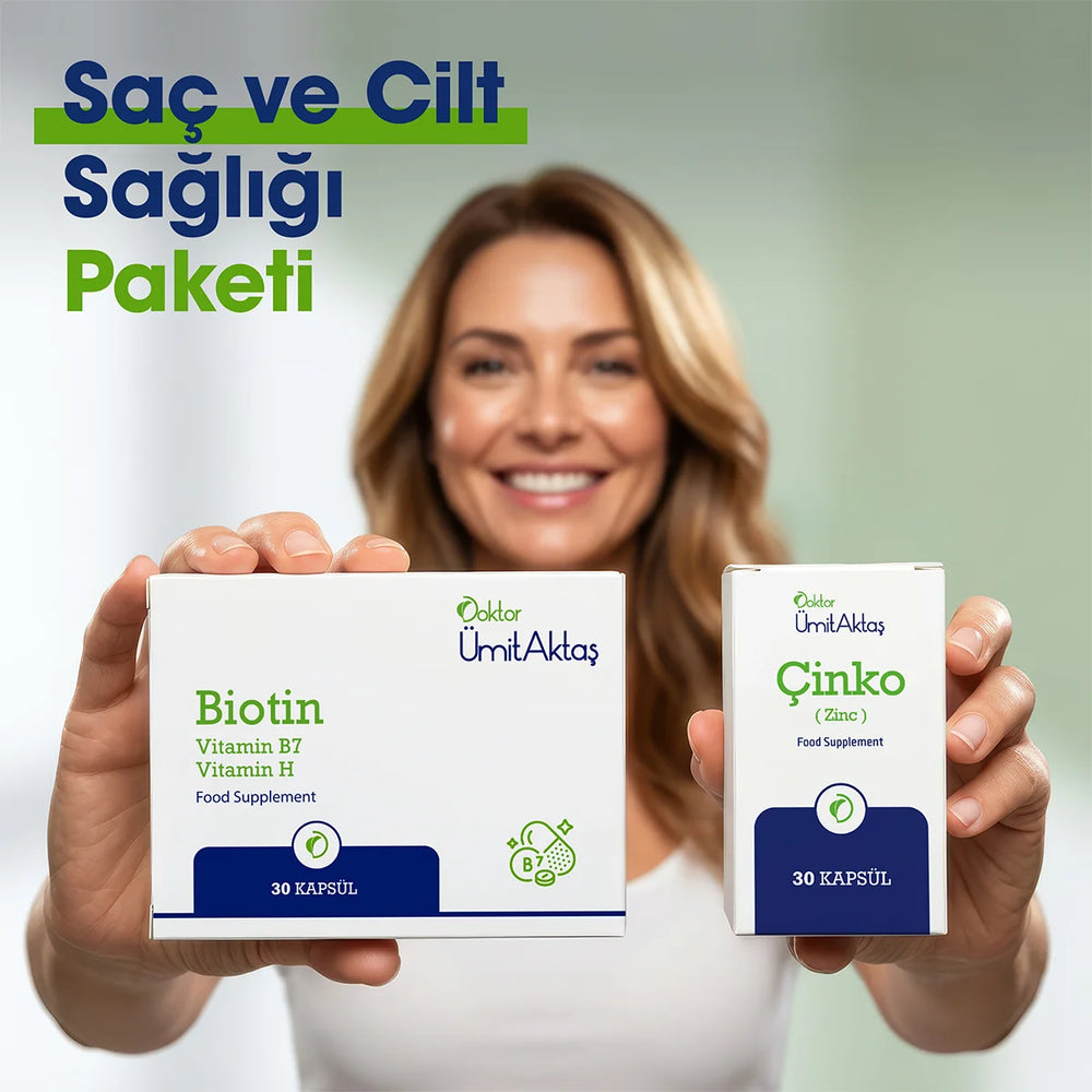 sac_ve_cilt.webp