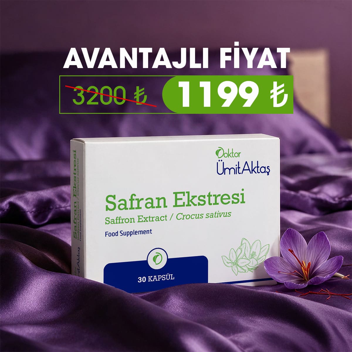 safran_4817a240-80d0-4fdc-b93c-3081d3920f7b.jpg