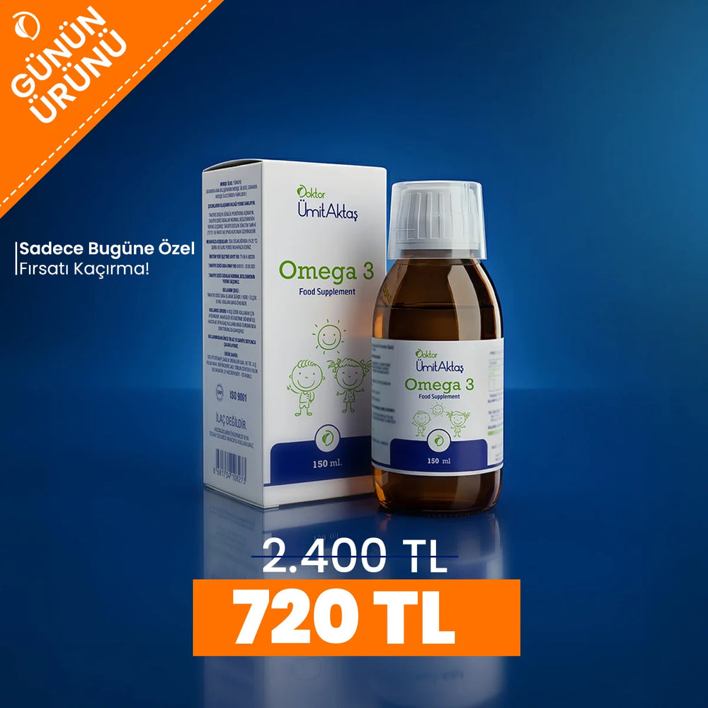 site_omega3.webp