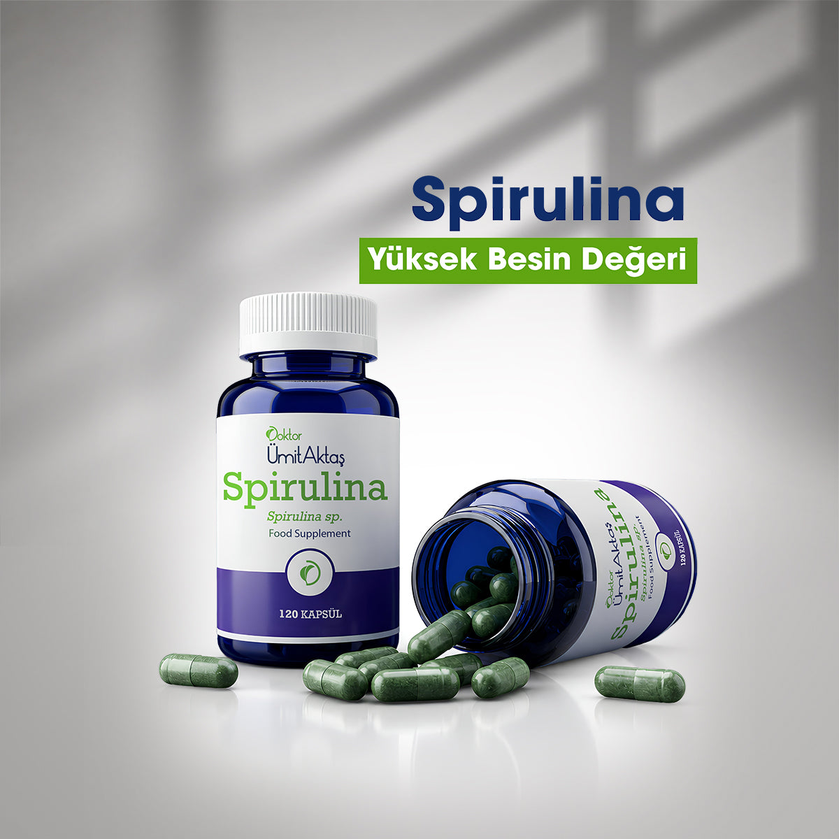 spirulina_ew.jpg