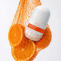 OleaDerma Roll-on Deodorant Portakal Yağı - 50 mL