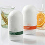 OleaDerma Roll-on Deodorant Portakal Yağı - 50 mL