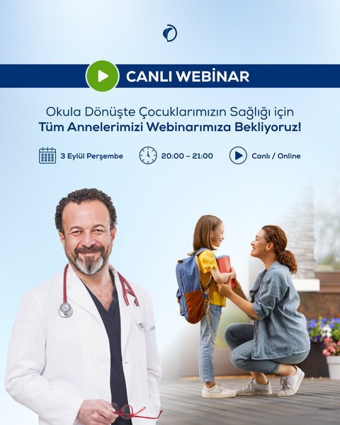 u_ea_webinar_960x1200px_yeni.jpg