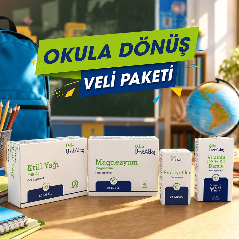 veli_paketi_1.webp