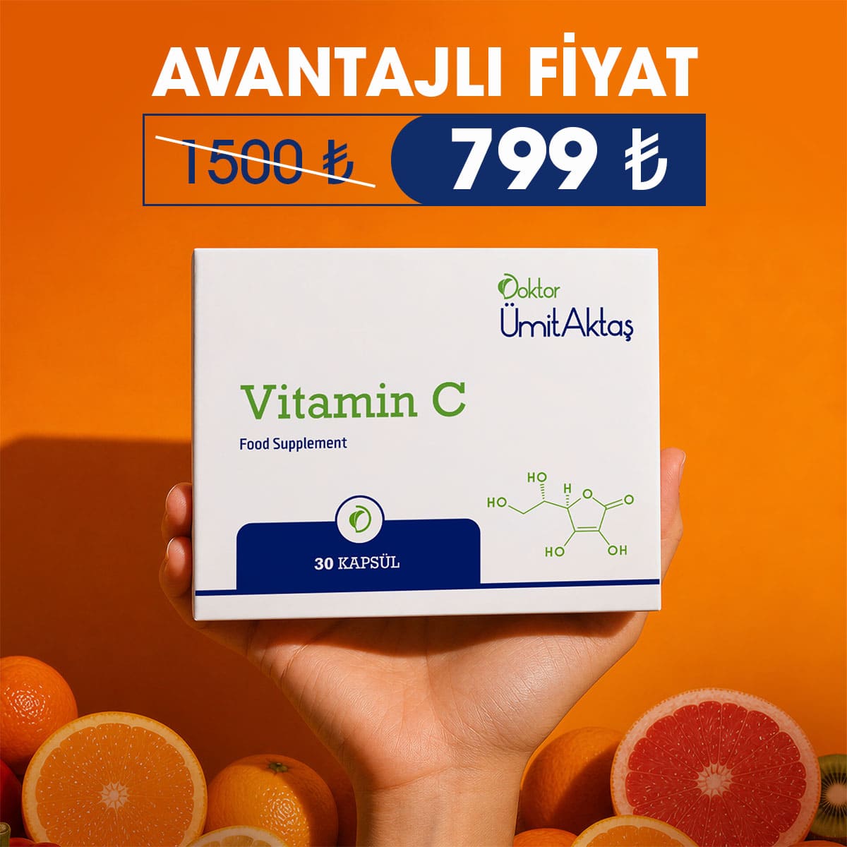 vitamin_c_1c92894e-1ecf-467e-a5c5-757f1229b178.jpg