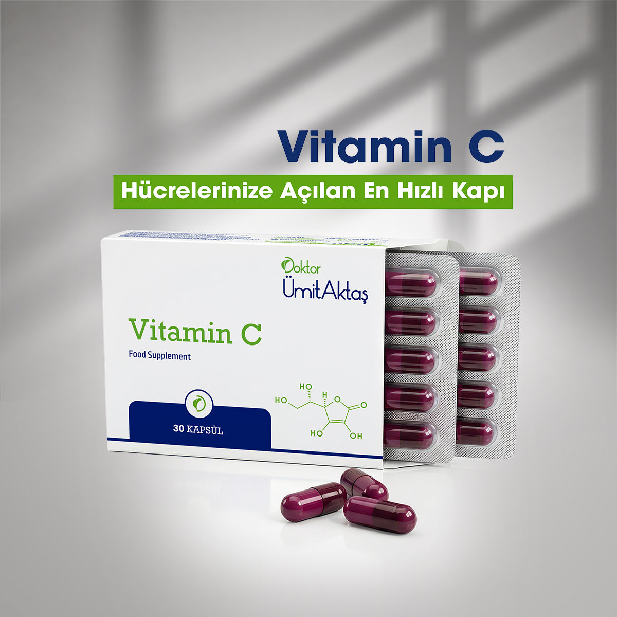 vitamin_c_new.jpg
