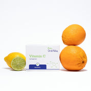 Vitamin C