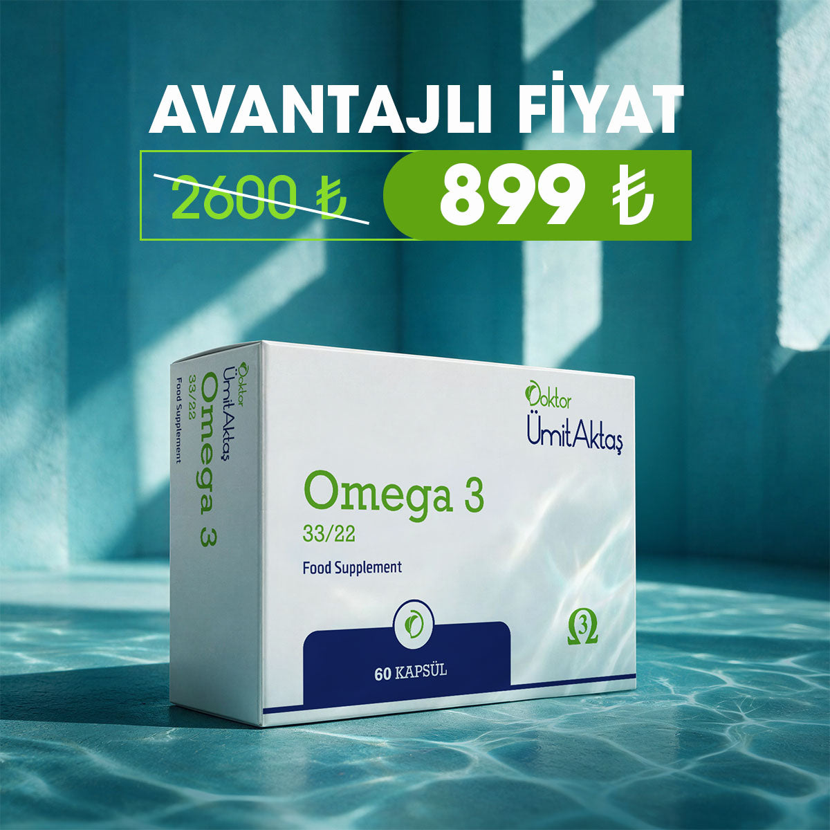 web_omega_3.jpg_1.jpg