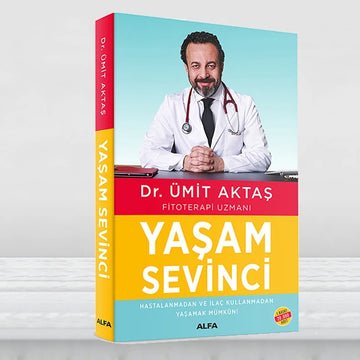 yasamsevinci.webp
