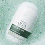 OleaDerma Roll-on Deodorant Vetiver Yağı - 50 mL