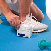 Zerdeçal Ekstraktı 3'lü Kampanya